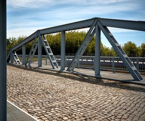 Ten zabytek w Łódzkiem ma szansę stać się pomnikiem historii