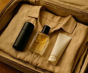 Lecisz w ciepłe kraje? To musisz mieć w walizce