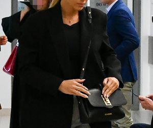 Marcin Mroczek rozwód