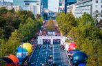 Maraton Warszawski 2024