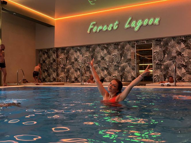Kolejny tydzień akcji ESKA Summer City za nami! Tak bawiliśmy się w miniony weekend