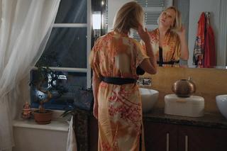 	M jak miłość odc. 1788. Dorota Kawecka (Iwona Rejzner)