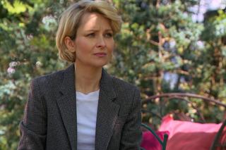 Barwy szczęścia odc. 2715. Bożena (Marieta Żukowska)