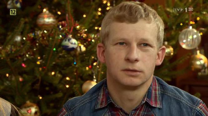 Rolnik szuka żony. Grzegorz jest już zajęty! Wziął winę rozstania z Ewą na siebie!