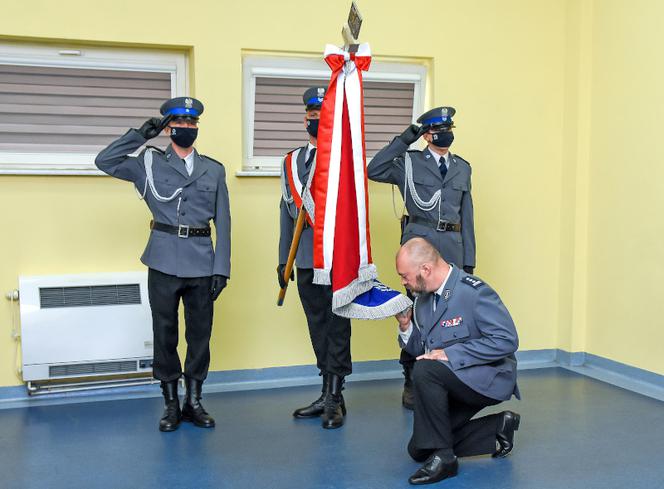 Marcin Radtke nie żyje. Miał 44 lata