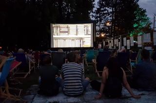 Trwa kolejna edycja OFF Festivalu! Setki ludzi bawią się w Katowicach [ZDJĘCIA]