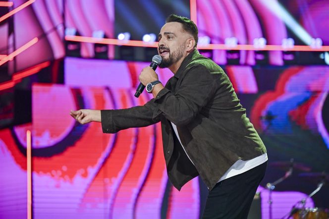 Top of the Top Sopot Festival 2025