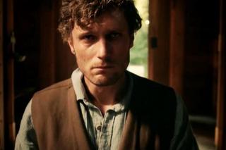 	Dewajtis odc. 7 ostatni. Marek Czertwan (Karol Dziuba)