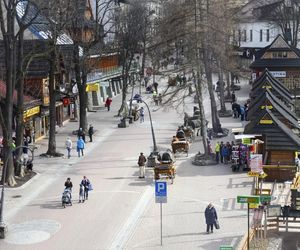 Zakopane po uszy w długach! Stolicy Tatr grozi bankructwo?