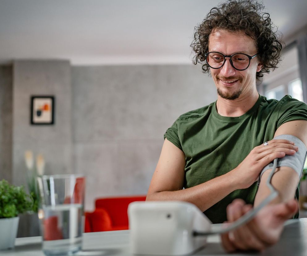 Lekceważony problem ponad 10 mln Polaków. Wśród wielu poważnych konsekwencji demencja