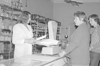 QUIZ PRL. Gwara Polski Ludowej. Czy zrozumiesz co znaczą te wyrazy?