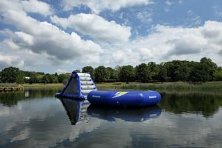 Otwierają popularne kąpielisko we Wrocławiu. Będą nowe atrakcje, jakie są ceny biletów? 