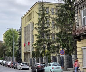 Ruszył proces w sprawie Poli z SMA