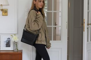 Kasia Tusk to mistrzyni stylu quiet luxury. Oto sekret jej doskonałych stylizacji 