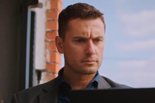 Miłość i nadzieja odc. 280. Kuzey