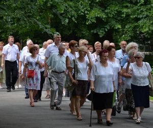 Dni Gminy Świerklaniec 2019