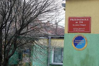 3 przedszkola w pół roku