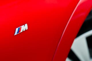 BMW już planuje X7 M!