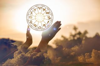 Rok 2026 będzie dla tych 4 znaków zodiaku prawdziwym przełomem. Zamyka się ich karmiczny okres. Horoskop na 2026 rok