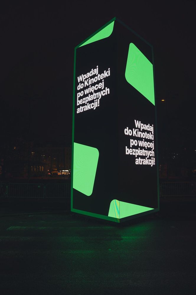 BNP Paribas Warsaw SerialCon