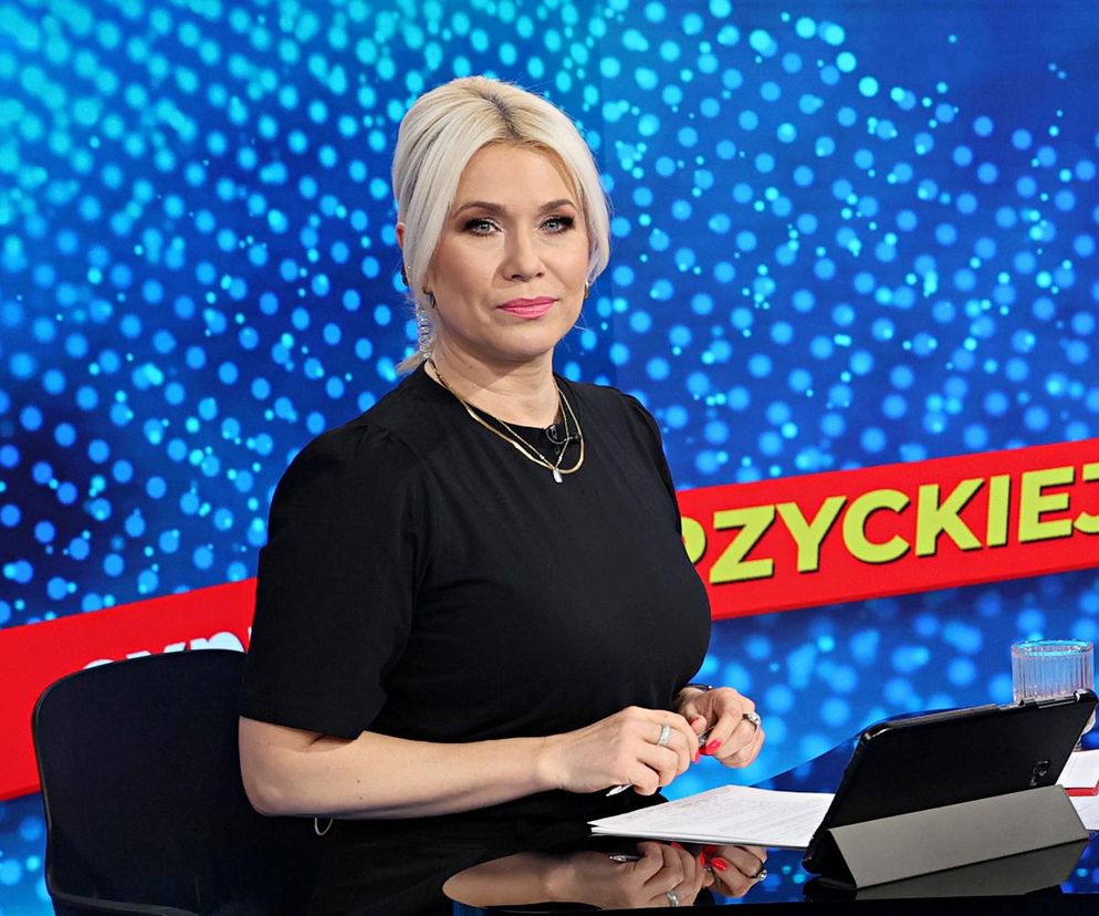 Kontrowersyjne podróże i weta prezydenta. Dziennikarki o zdradzie interesów i porzuceniu Polaków