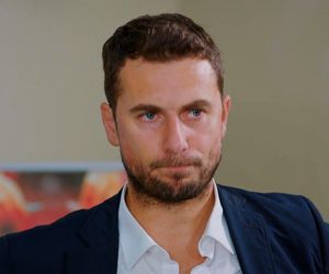 Miłość i nadzieja, odcinek 303. Kuzey