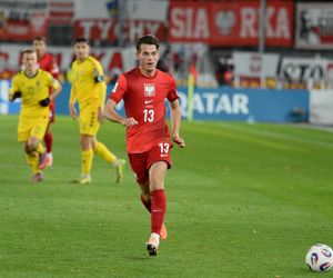 Mecz Litwa-Polska