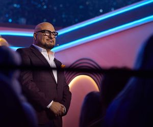 Randka w ciemno odcinek 1