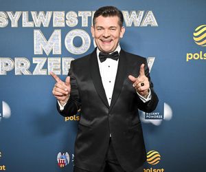 Ile lat ma Zenek Martyniuk? Zdziwisz się! Gwiazda disco polo świętuje urodziny