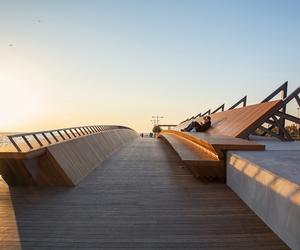 Bostanli Sunset Lounge - fot. ZM Yasa Architecture (7)