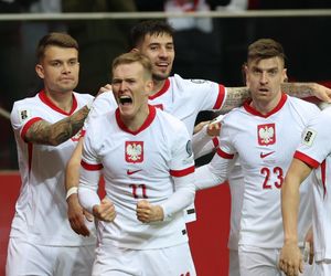 Bilans z Maltą imponuje. Biało-czerwoni przed ostatnim meczem eliminacji