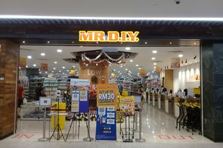 Nowy sklep w Toruniu. Będzie największy w Polsce