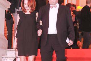 Ewa Kopacz uratowała mi życie