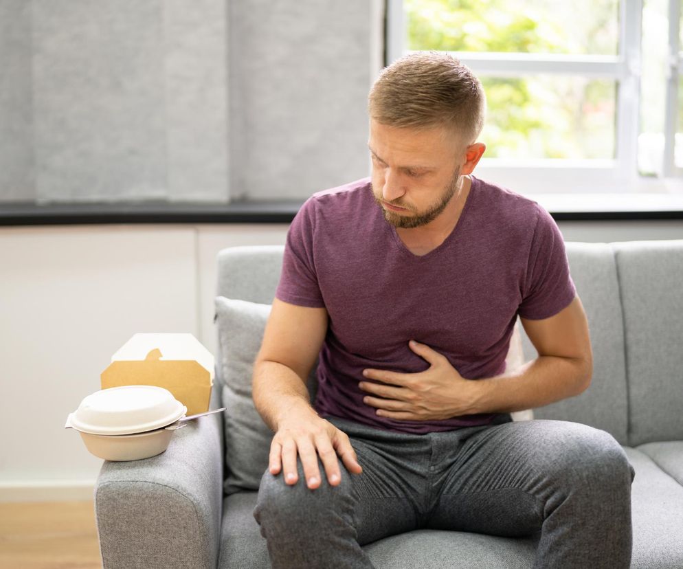 Bolesny problem nie ma nawet polskiej nazwy. Czym jest R-CPD i jak można leczyć?