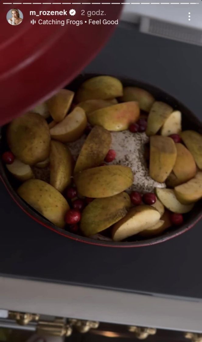 Małgorzata Rozenek-Majdan