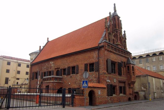 Kowno