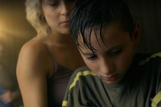 Będziemy mieszkać razem, odcinek 4 Basia (Lena Góra)