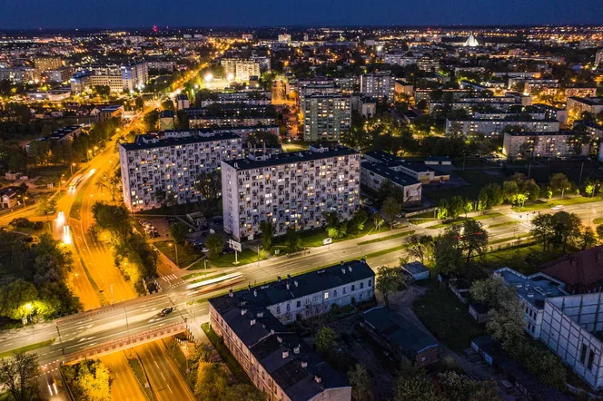 Miasto ogłosiło kolejny przetarg na dostawy prądu