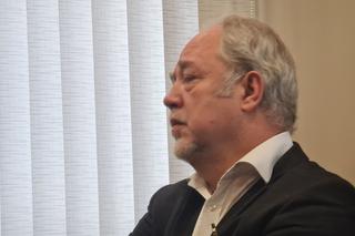 Prokuratorskie zarzuty dla burmistrza Dobrego Miasta. Miał podrobić podpisy