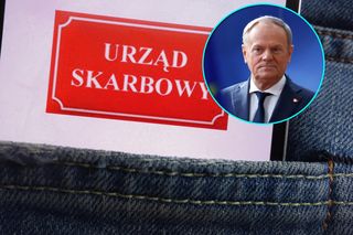 Nowy obowiązek dla skarbówki w sporach z podatnikami. Tusk ujawnia