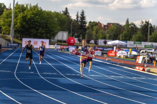 Gorzów Meeting 2024 na zdjęciach