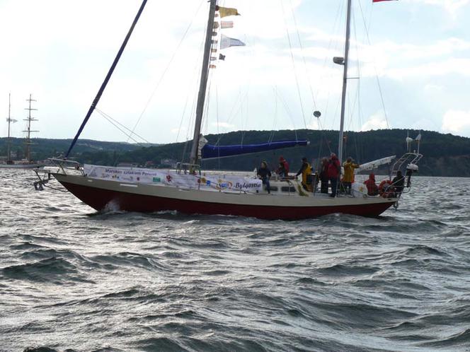 ParadaZagleGdyni2014_FotMZwierz_710019