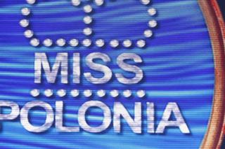 Miss Polonia, logo konkursu