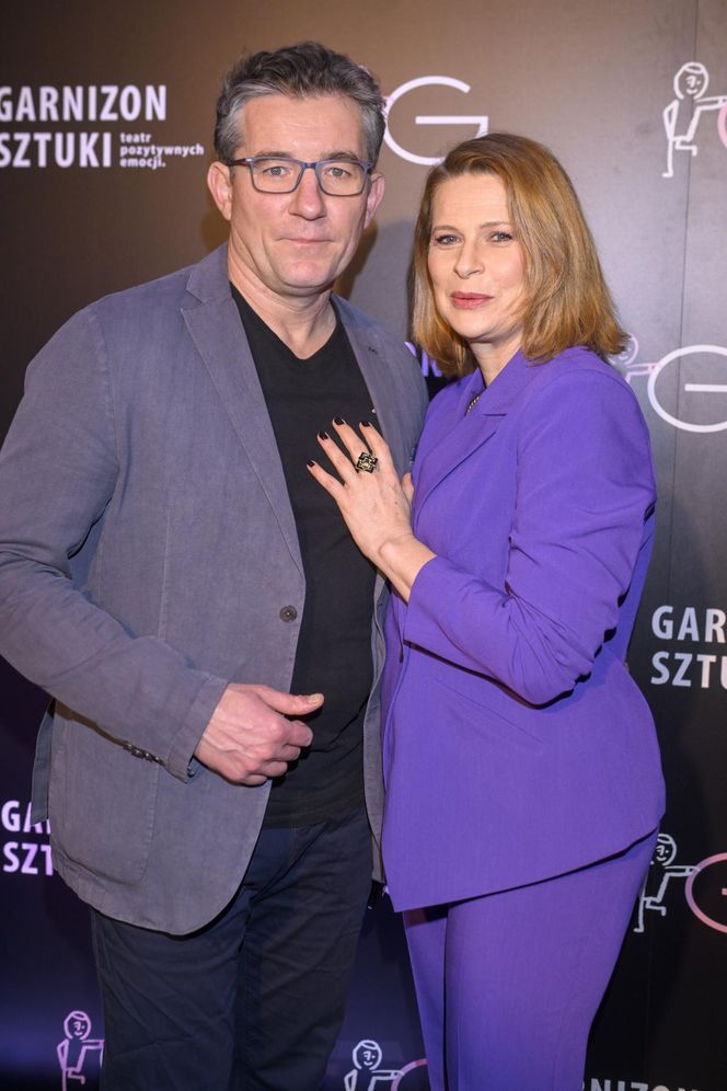 Agnieszka Warchulska