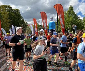 PKO Białystok Półmaraton 2025