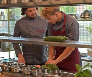 Co wydarzy się w Pierwszej miłości? Streszczenia odcinków 4076-4080