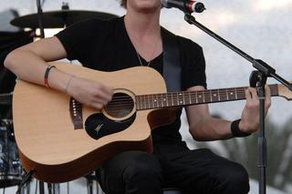 Cody Simpson