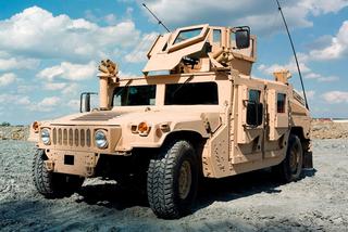 AMERYKANIE PRZYJECHALI OBRONIĆ NAS PRZED PUTINEM