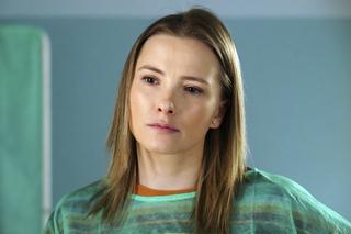 Barwy szczęścia odc. 2821. Sofia (Valeri Guliaieva)