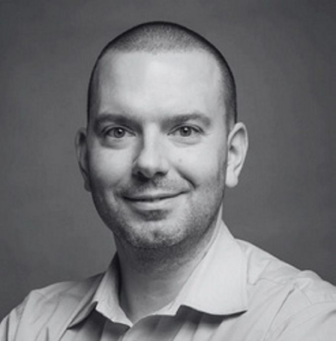 Pogrzeb lekarza, zamordowanego w Szpitalu Uniwersyteckim. Ceremonia o charakterze państwowym